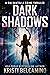 Dark Shadows (Gia Santella #11)