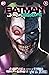 Batman: The Joker War Zone #1