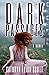 Dark Passages: A Novel