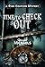 Time to Check Out (Stan Kraychik Mystery Book 5)