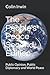 The People's Peace Second E...