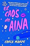 El caos de Aina