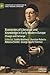 Economies of Literature and Knowledge in Early Modern Europe: Change and Exchange (Crossroads of Knowledge in Early Modern Literature, 2)