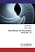 Handbook of Psychiatry Volu...