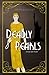 Deadly Pearls by Miranda Atchley