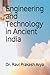 Engineering and Technology ...