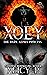 Xoey The Dark Alpha Princess by Neicy P.
