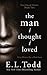 The Man I Thought I Loved (Two-Faced)