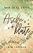 Ascheblüte (How to Be Happy #2)