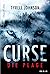 Curse - Die Plage (German Edition)