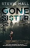 Gone Sister: Ein ...