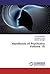 Handbook of Psychiatry Volu...