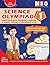 National Science Olympiad - Class 1 with CD: Theories with Examples, Mcqs and Solutions, Previous Questions, Model Test Papers