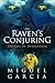 The Raven's Conjuring: Dreams of Desolation