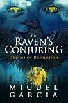The Raven's Conju...