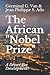 The African "Nobel Prize": ...