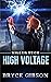 High Voltage (Killer Tech)