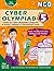 National Cyber Olympiad - Class 5 by Shraddha Singh