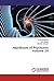 Handbook of Psychiatry Volu...