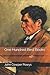 One Hundred Best Books