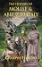 The History of Molise and A...
