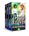 Dragon Love Box Set