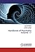 Handbook of Psychiatry Volu...