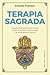 Terapia sagrada