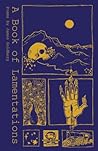 A Book of Lamentations by James Goldberg