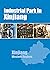 Industrial Parks in Xinjiang