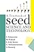 A Textbook Of Seed Science ...