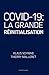 COVID-19: La Grande Réinitialisation (French Edition)