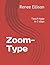 Zoom-Type: Touch-type in 5 days