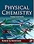 Physical Chemistry Third Edition by Robert G. Mortimer