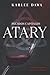 Atary (Pecados Capitales) (Spanish Edition)