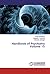Handbook of Psychiatry Volu...