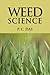 Weed Science