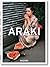 Araki by Nobuyoshi Araki