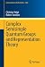 Complex Semisimple Quantum Groups and Representation Theory (Lecture Notes in Mathematics)
