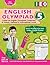 International English Olympiad - Class 5(With OMR Sheets)