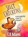 Chickens Can't Count