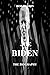 JOE BIDEN - THE BIOGRAPHY