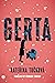 Gerta