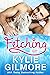 Fetching (Unleashed Romance...