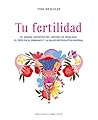 Tu fertilidad