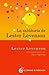 La sabiduría de Lester Leve...