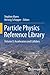 Particle Physics Reference Library: Volume 3: Accelerators and Colliders