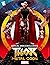 Marvel's Thor: Metal Gods