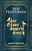 The Gravedigger’s Son and the Waif Girl, Volume 2