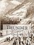 Thunder